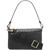 Cole Haan Mini Shoulder Bag Handbag - MINISBBK