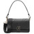 Cole Haan Mini Shoulder Bag Handbag - MINISBBK