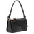 Cole Haan Mini Shoulder Bag Handbag - MINISBBK