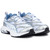 Puma Morphic Trainers - MORPWHSY