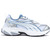Puma Morphic Trainers - MORPWHSY