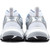 Puma Morphic Trainers - MORPWHSY