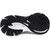 Puma Morphic Trainers - MORPWHSY