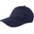 Puma Metal Logo Cap - MTLCAPNV