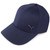 Puma Metal Logo Cap - MTLCAPNV