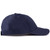 Puma Metal Logo Cap - MTLCAPNV