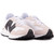 New Balance 327 Trainers - NB327WB