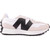 New Balance 327 Trainers - NB327WB