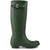 Hunter Original Tall Boots - OTALGLGW