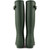 Hunter Original Tall Boots - OTALGLGW