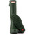 Hunter Original Tall Boots - OTALGLGW