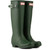 Hunter Original Tall Boots - OTALGLGW