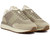 Polo Ralph Lauren Train 89 Trainers - POLO89KH