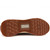 Polo Ralph Lauren Train 89 Trainers - POLO89KH