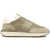 Polo Ralph Lauren Train 89 Trainers - POLO89KH