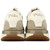 Polo Ralph Lauren Train 89 Trainers - POLO89KH
