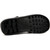 Melissa Possession Sandals - POSSESBK