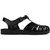 Melissa Possession Sandals - POSSESBK