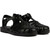 Melissa Possession Sandals - POSSESBK
