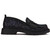 Irregular Choice Old Dawg Shoes - OLDDAWGB