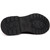Irregular Choice Old Dawg Shoes - OLDDAWGB