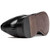 Ted Baker Amaiss Shoes - AMAISSBK