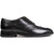 Ted Baker Amaiss Shoes - AMAISSBK