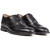 Ted Baker Amaiss Shoes - AMAISSBK