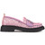 Irregular Choice Old Dawg Shoes - OLDDAWGP