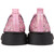 Irregular Choice Old Dawg Shoes - OLDDAWGP