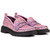 Irregular Choice Old Dawg Shoes - OLDDAWGP