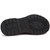 Irregular Choice Old Dawg Shoes - OLDDAWGP