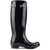 Hunter Original Tall Gloss Boots - OTALGLNW