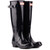 Hunter Original Tall Gloss Boots - OTALGLNW