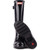 Hunter Original Tall Gloss Boots - OTALGLNW