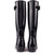 Hunter Original Tall Gloss Boots - OTALGLNW