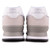 New Balance 574 Trainers - NBW574VW