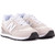 New Balance 574 Trainers - NBW574VW