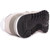 New Balance 574 Trainers - NBW574VW