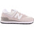 New Balance 574 Trainers - NBW574VW