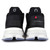 On Cloud Nova Flux Trainers - NVFLOWBW