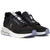 On Cloud Nova Flux Trainers - NVFLOWBW