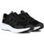 Cole Haan Zerogrand Outpace Runner Trainers - OUTPCEBK