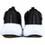Cole Haan Zerogrand Outpace Runner Trainers - OUTPCEBK