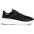 Cole Haan Zerogrand Outpace Runner Trainers - OUTPCEBK