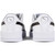 Puma Carina Snake Trainers - PM8402WH