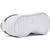 Puma Carina Snake Trainers - PM8402WH