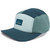 Helly Hansen Roam Cap - ROAMDPDC