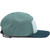 Helly Hansen Roam Cap - ROAMDPDC