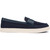 Cole Haan Pinch Weekender Shoes - PINCHPYN